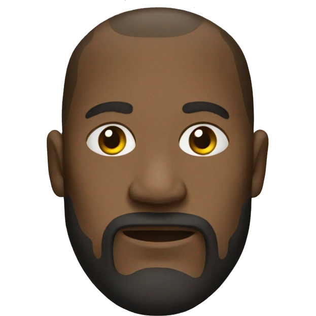 Ladron emoji