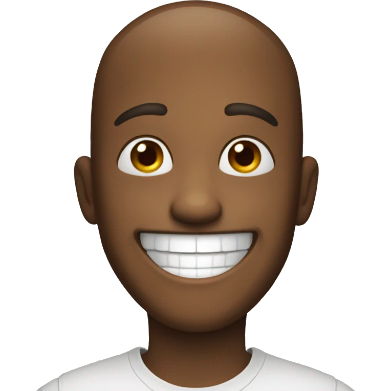 smile emoji