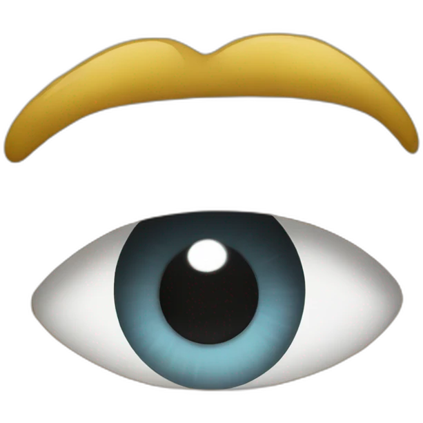Siuu emoji
