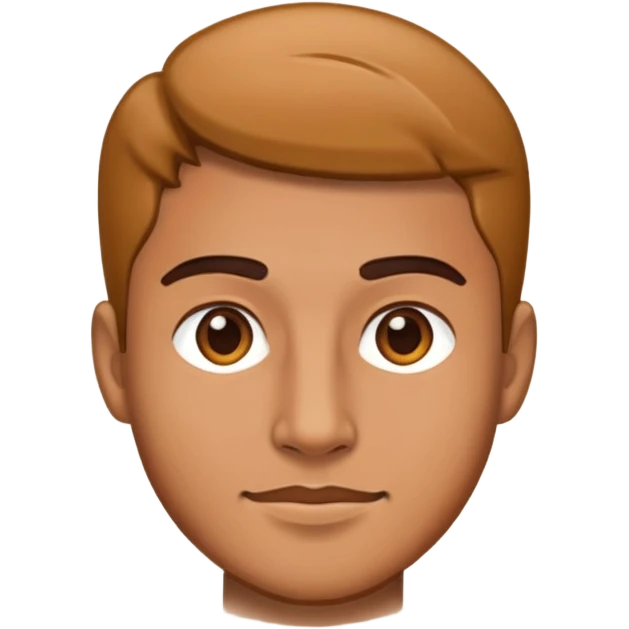 من emoji