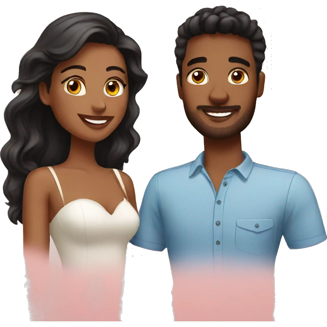 honeymoon emoji