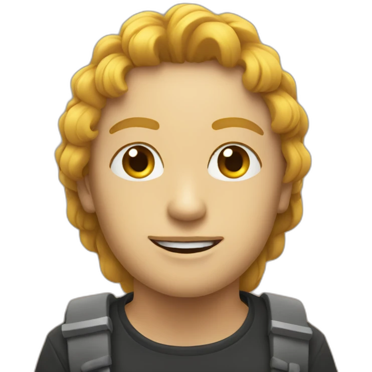 onchain emoji