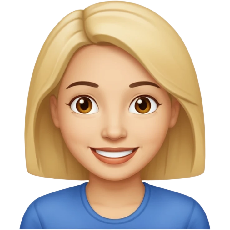 Mariana

38 years old · Socioeconomic Level B · Real Estate Administrator/Broker emoji