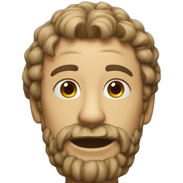 poggers emoji