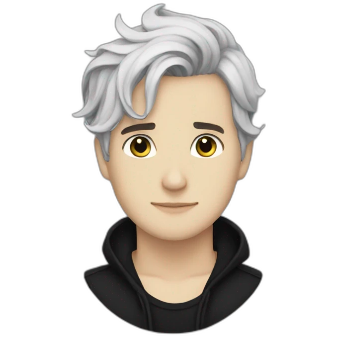 rhysand emoji