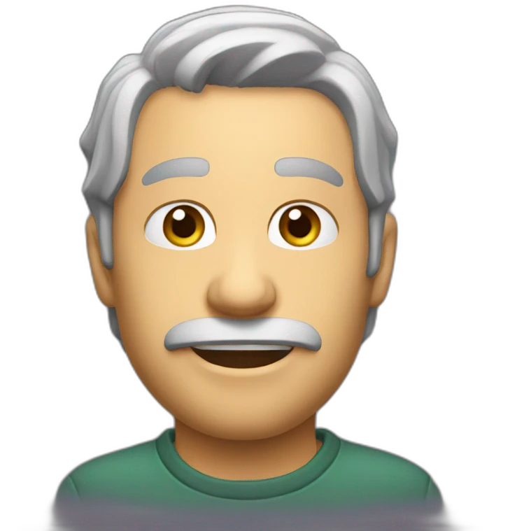Videojuegos emoji