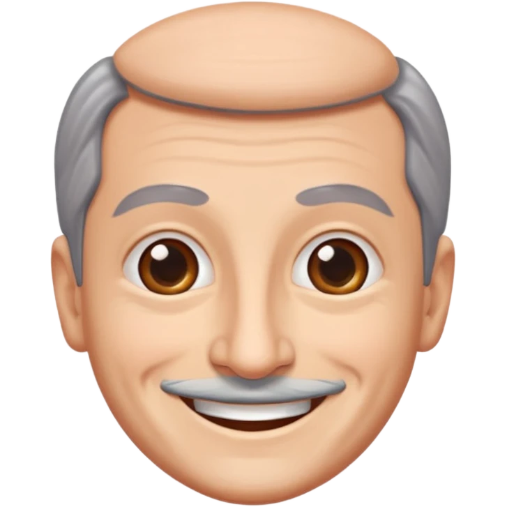 kılıçdaroğlu emoji
