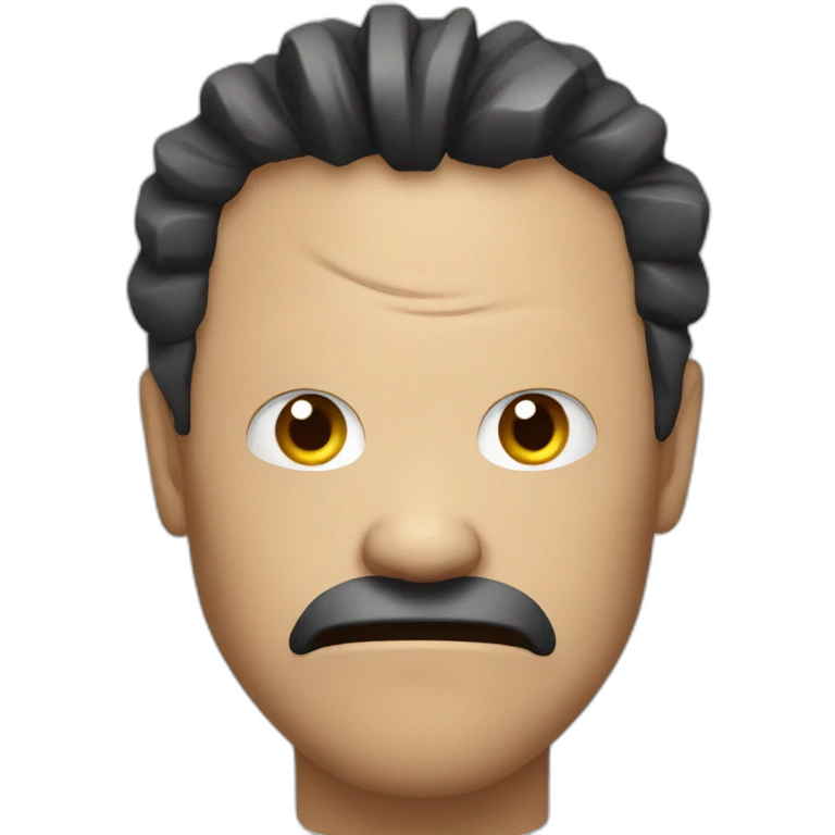 amigalink angry emoji