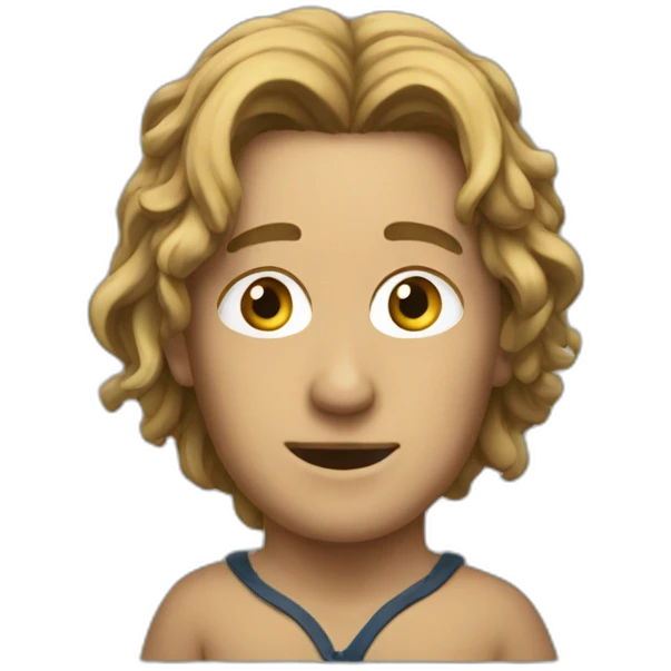 malta emoji