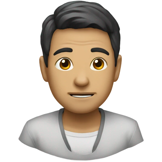 多啦A梦 emoji