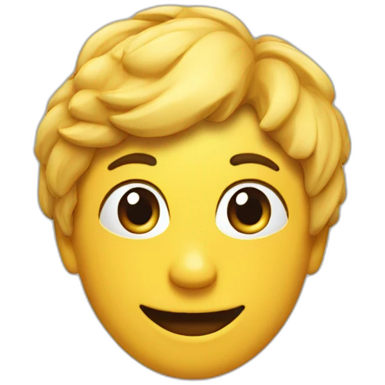 Logo for 3D rendering company named “8 images” emoji