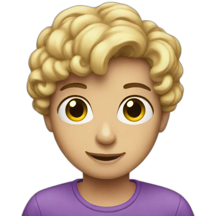 Snapchat emoji