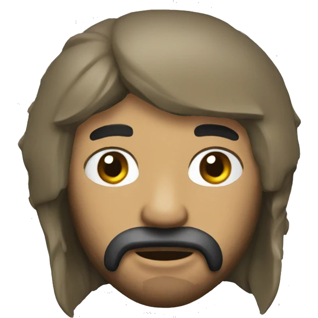 khaby lame emoji