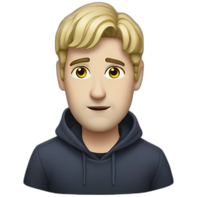 Twilight bela sad emoji