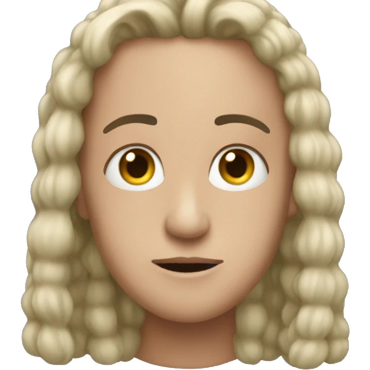 nah emoji