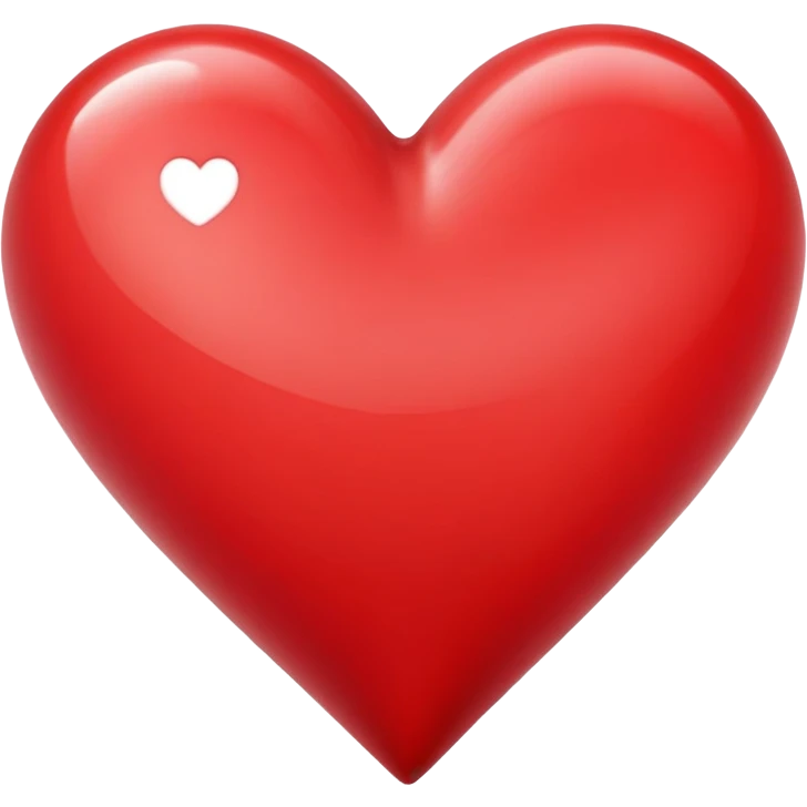 Love  emoji