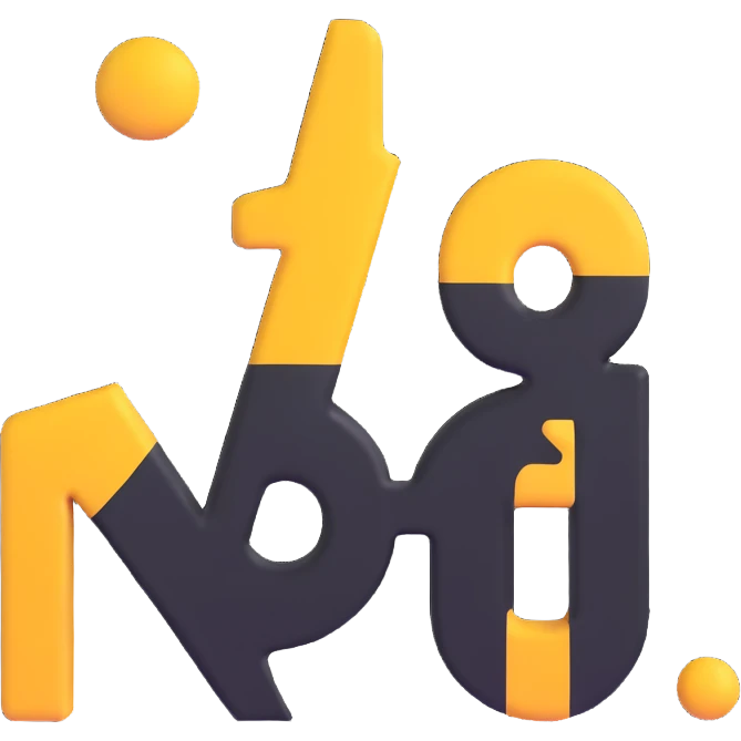 digital emoji
