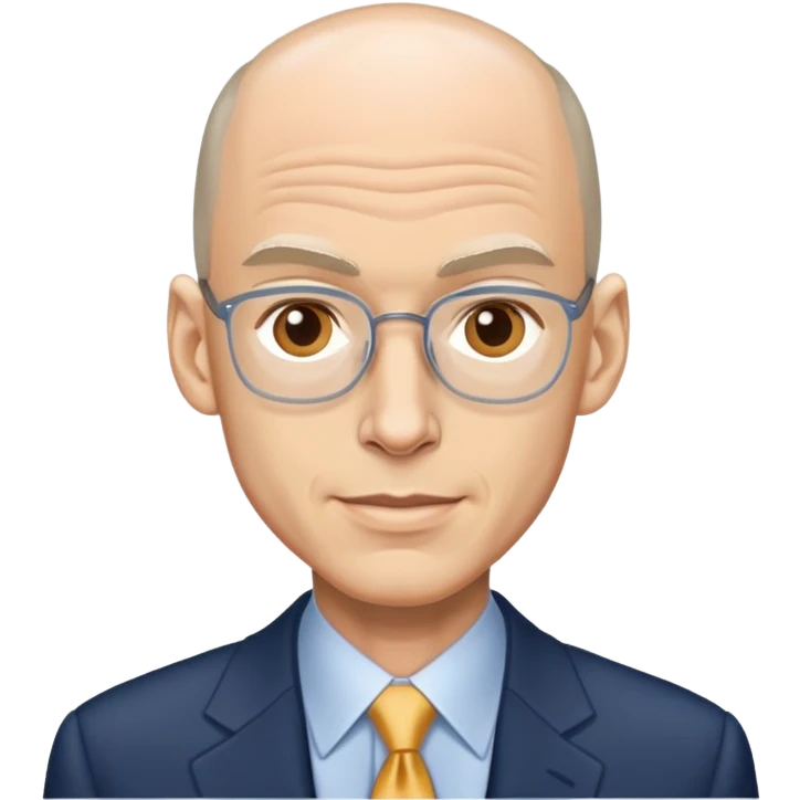 Adam silver emoji