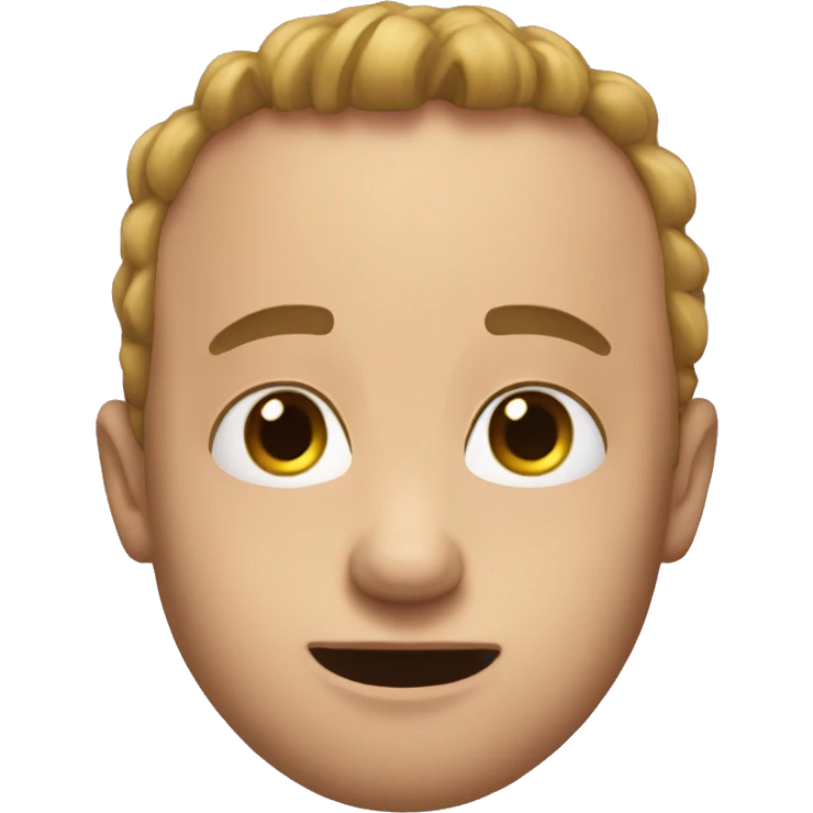 squeezie emoji
