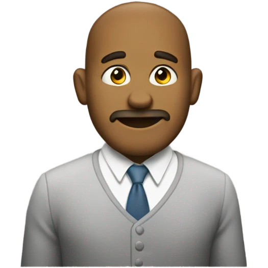 Hhh emoji