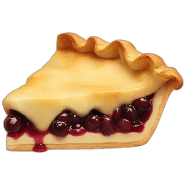 pie descalzo con corona de reina emoji