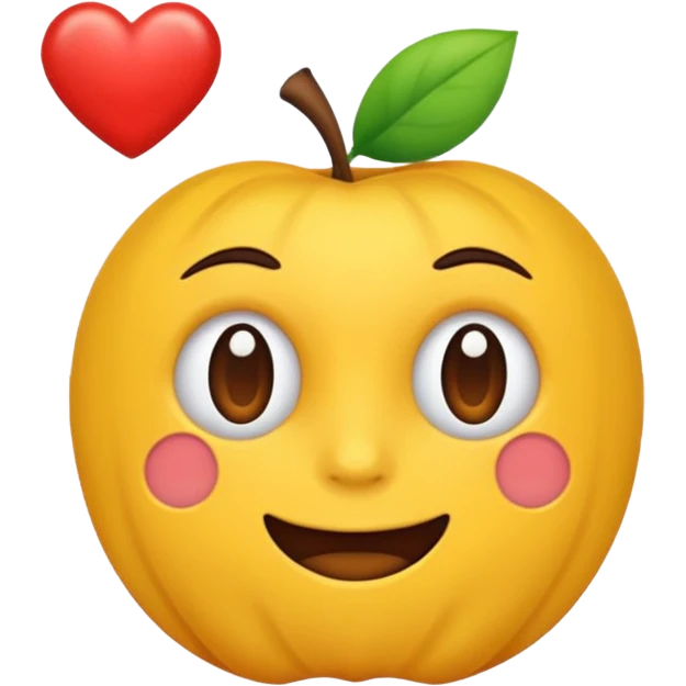 advertorial emoji