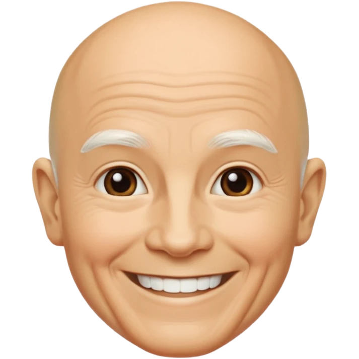 dallin h oaks emoji