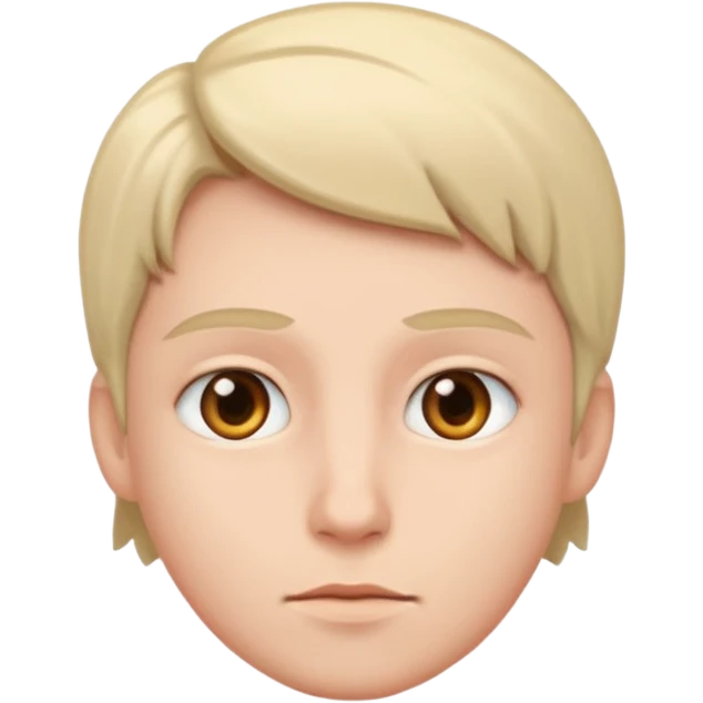 Et emoji