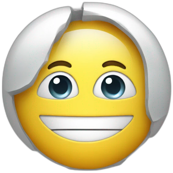 a sign with the words get well soon emoji
