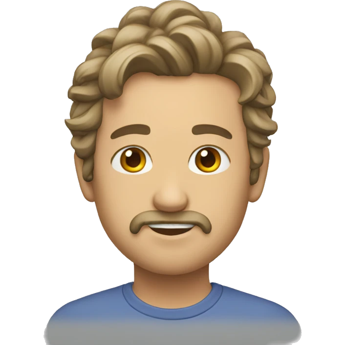 editör emoji
