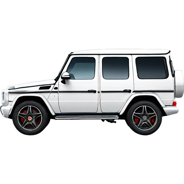 G class emoji