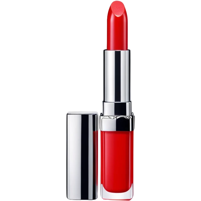 Dior addict emoji