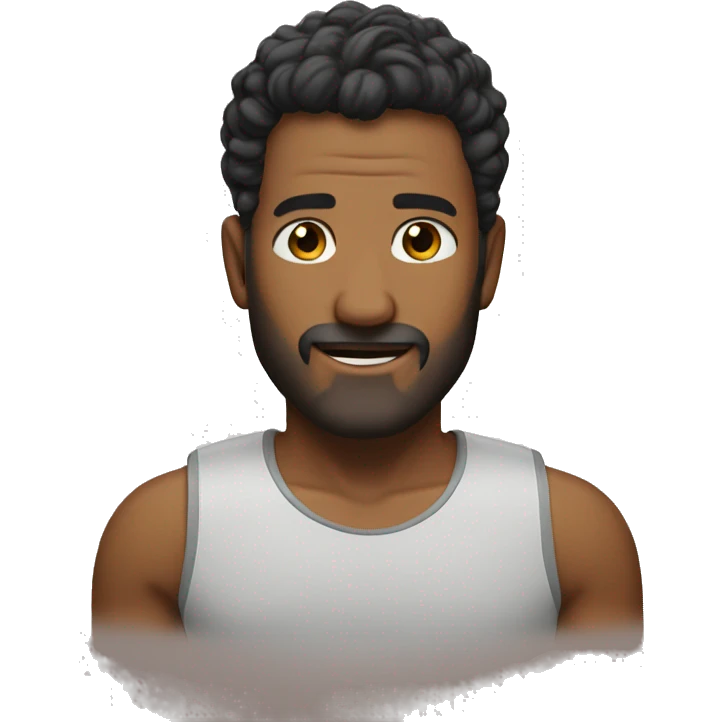 jjejf4if4k emoji
