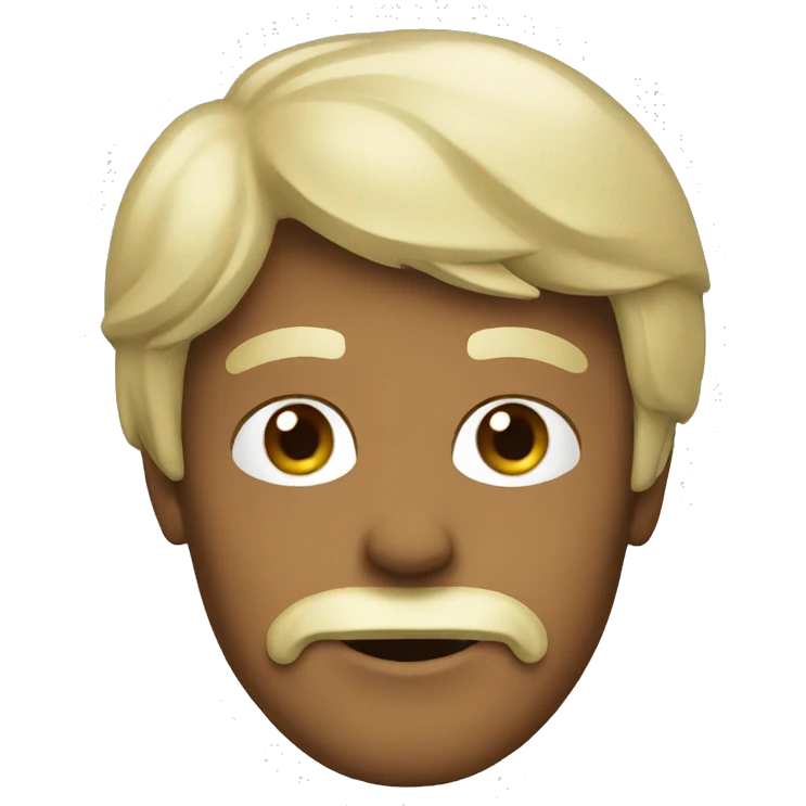 Eu emoji