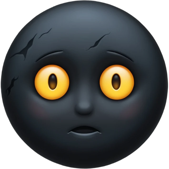 fait le meme emoji que le troisieme mais sans le jaune  emoji