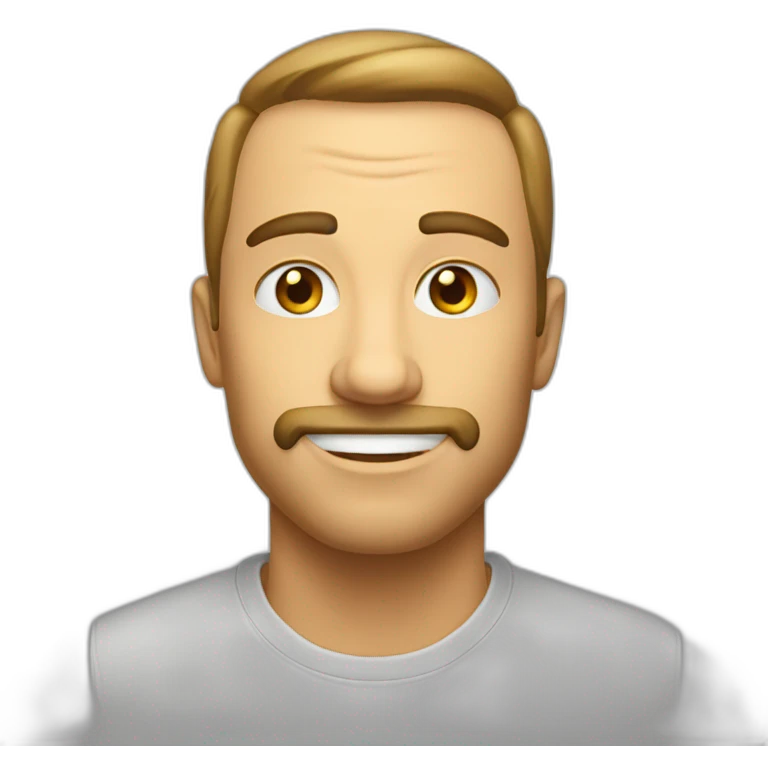 сумка emoji
