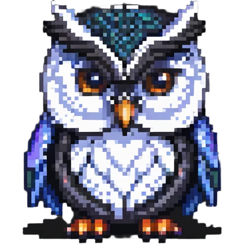 owl trollface meme emoji