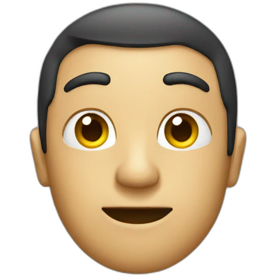 pay money emoji