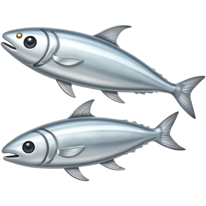 anchovies emoji