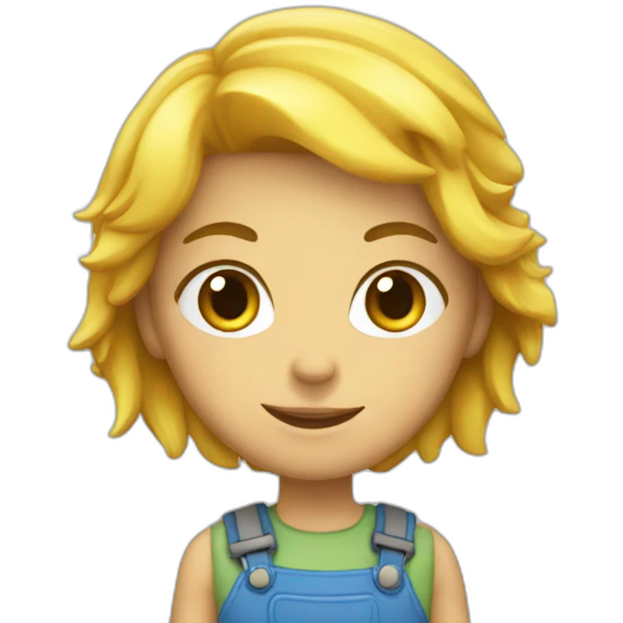 limpieza emoji