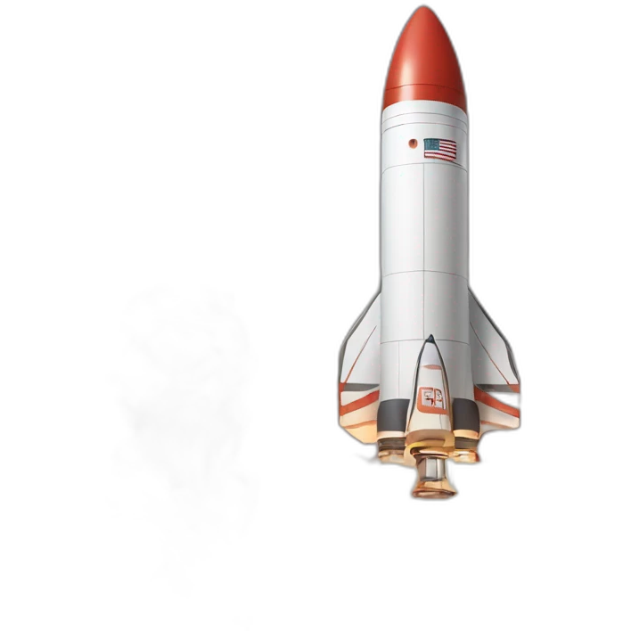 rocket-fail-not-fail emoji