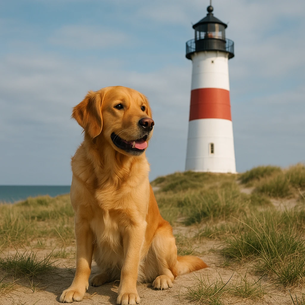 lighthouse emoji