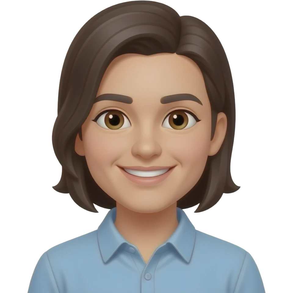 emoji smiley face emoji