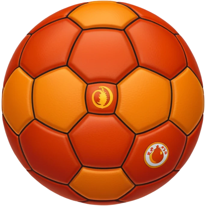 galatasaray emoji