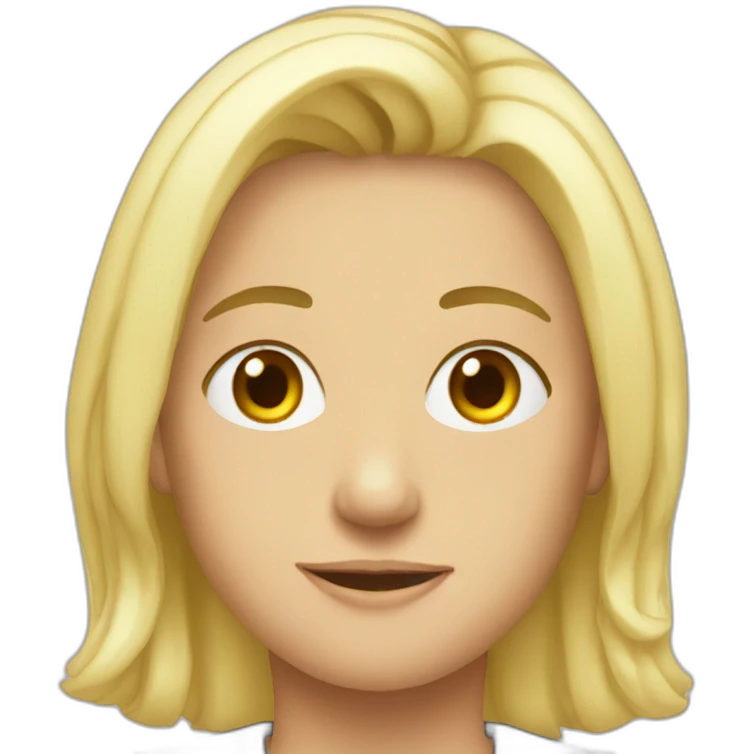 доллар emoji
