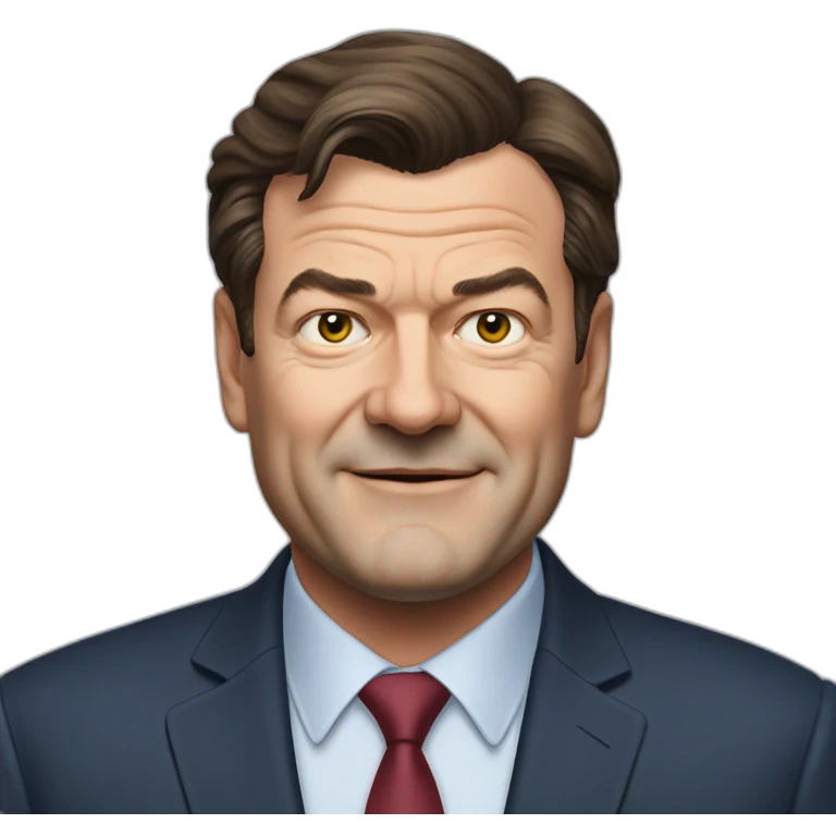 markus söder emoji