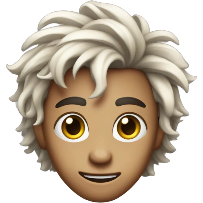 Digo emoji