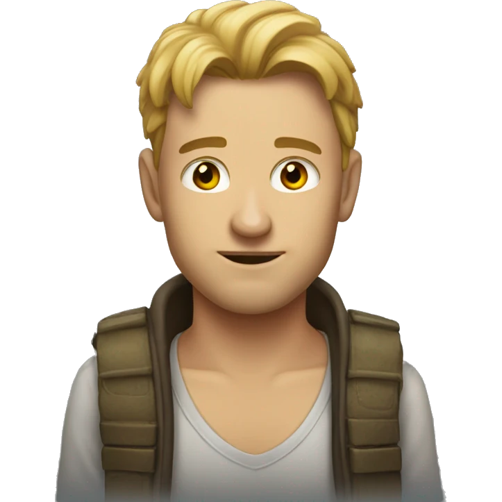 далматинец emoji