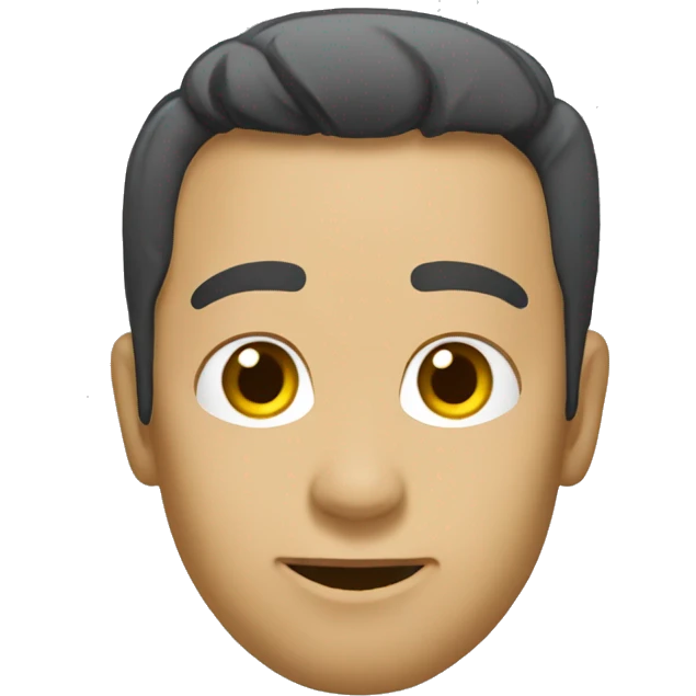 сумка emoji
