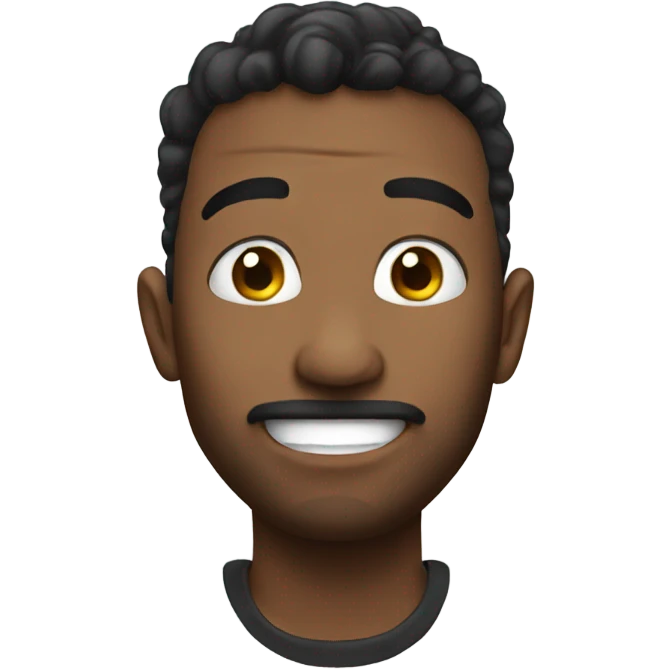 Key Comic  emoji